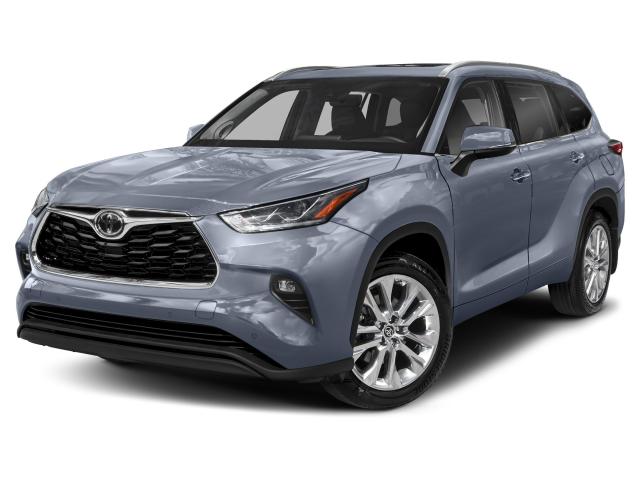 Photo of vehicle