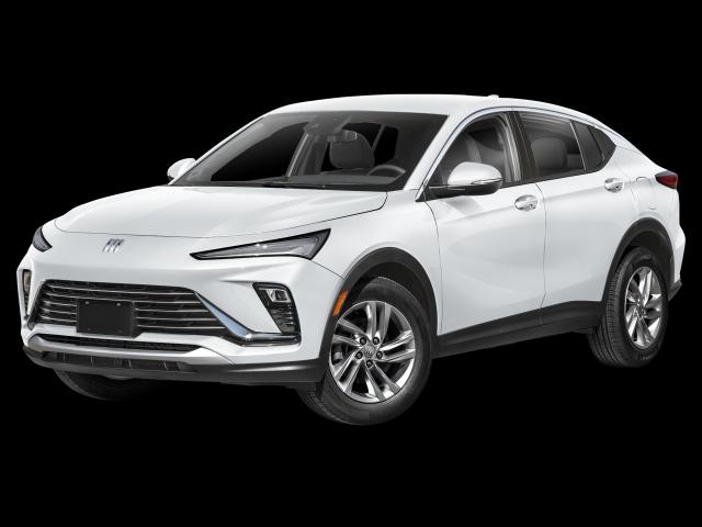 Photo of vehicle