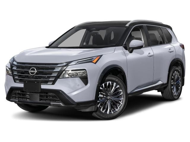 Photo of vehicle