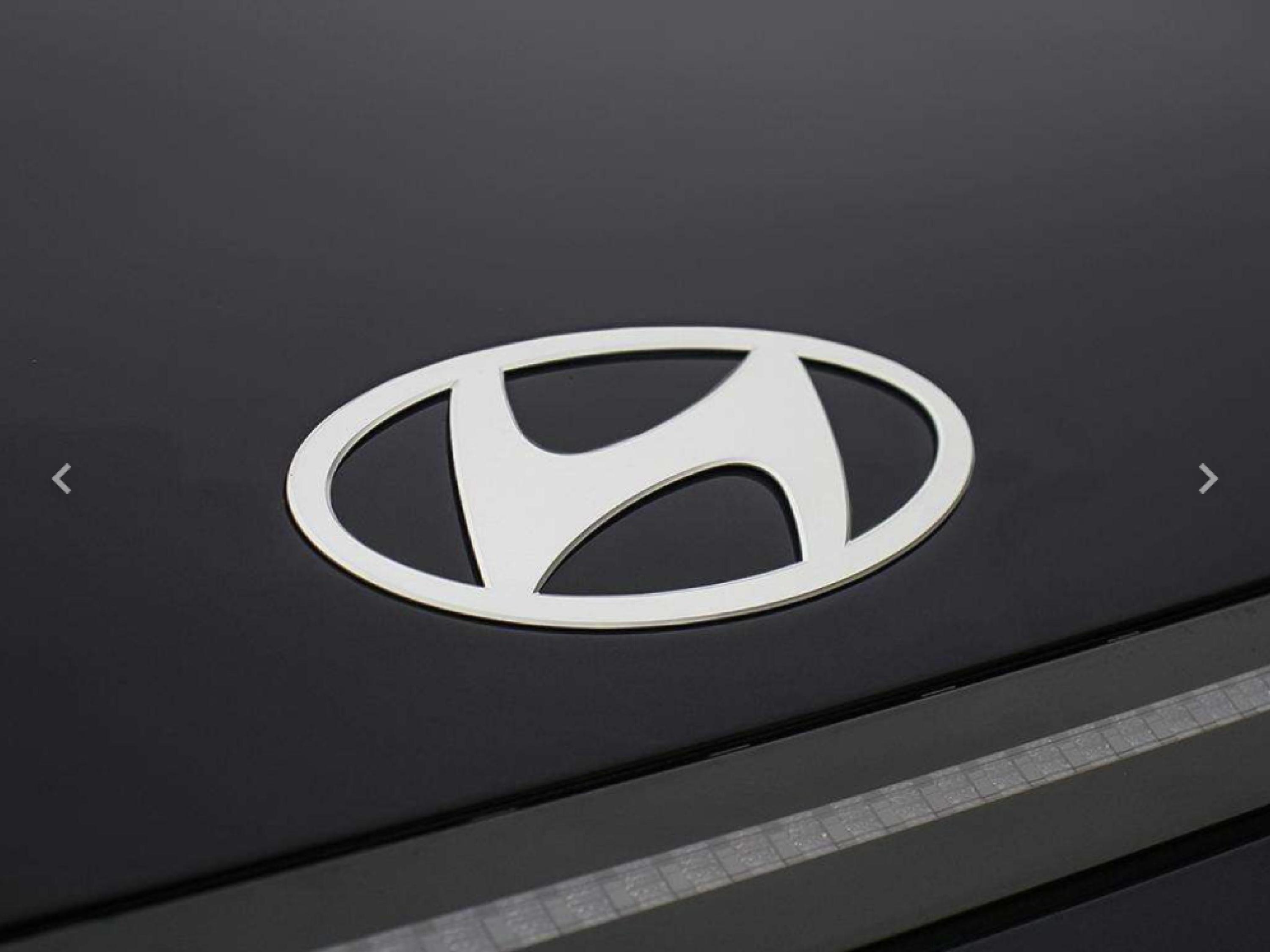 new 2026 Hyundai Kona EV car, priced at $49,223