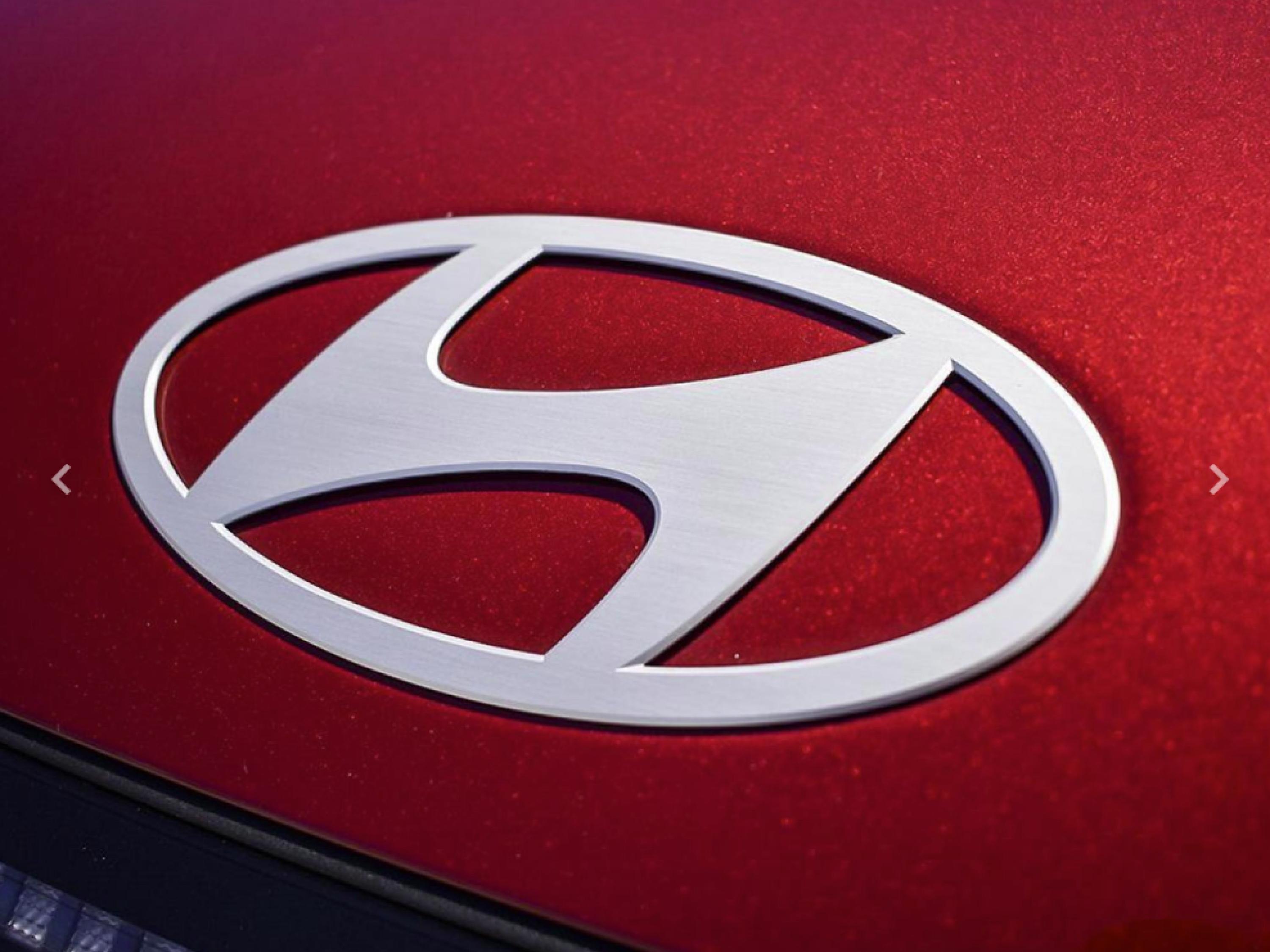 new 2026 Hyundai Kona EV car, priced at $49,223