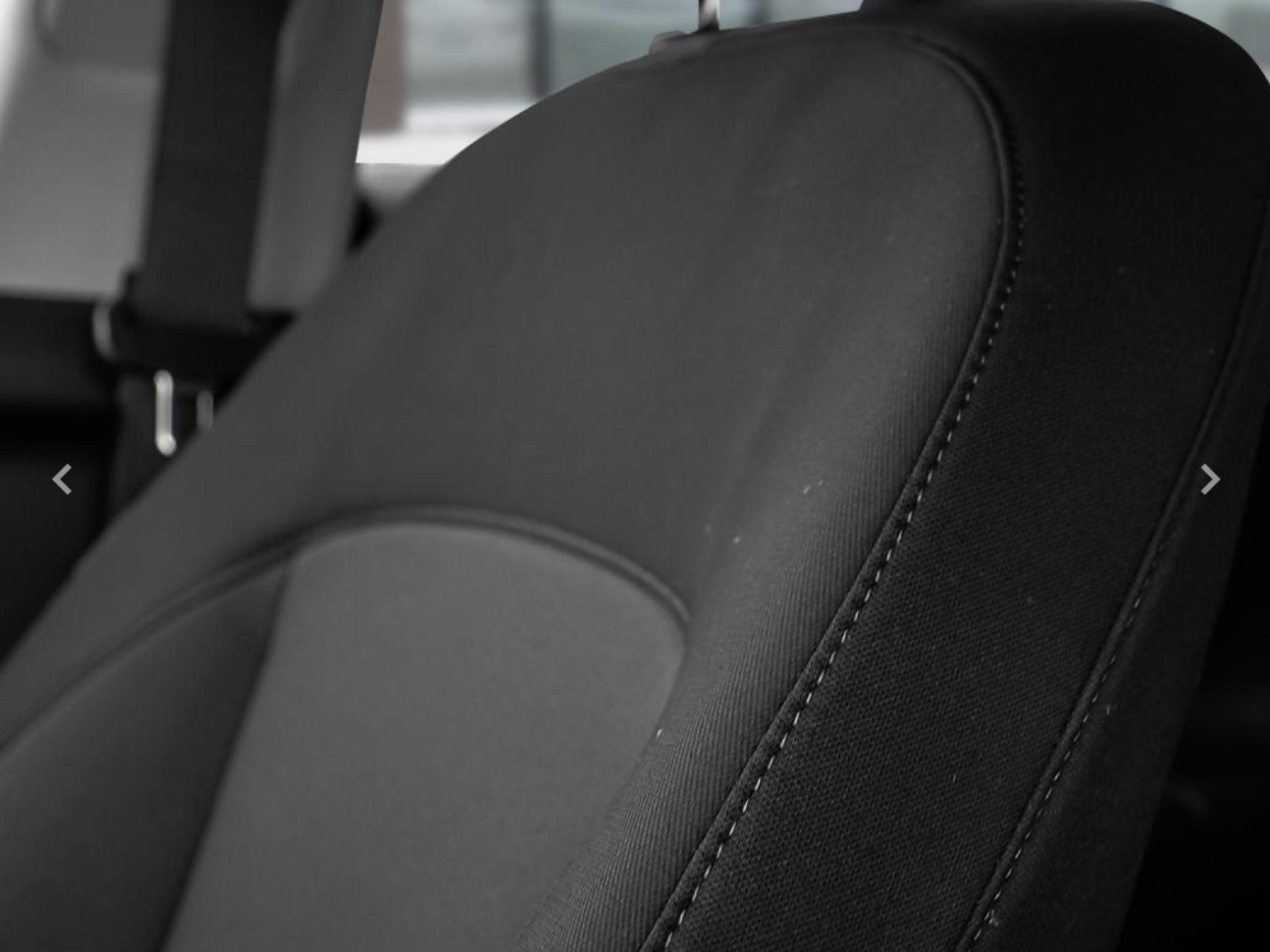 new 2026 Hyundai Kona EV car, priced at $49,223