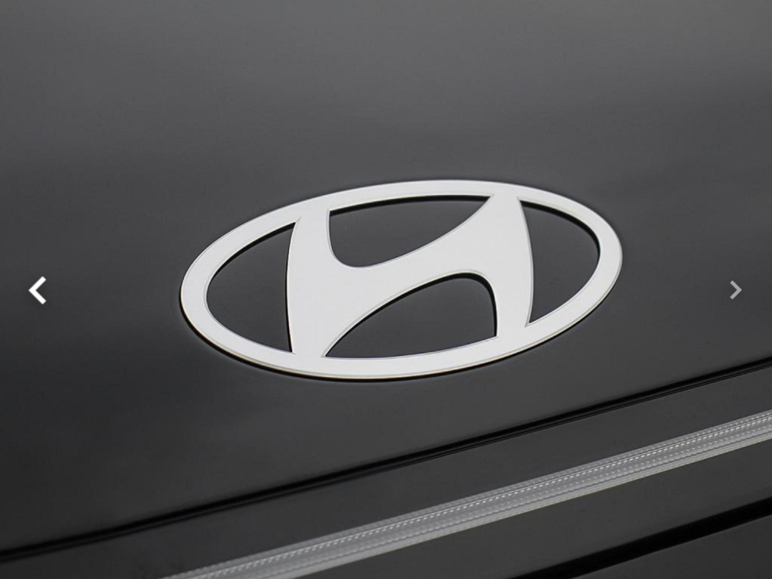 new 2026 Hyundai Kona EV car, priced at $49,223