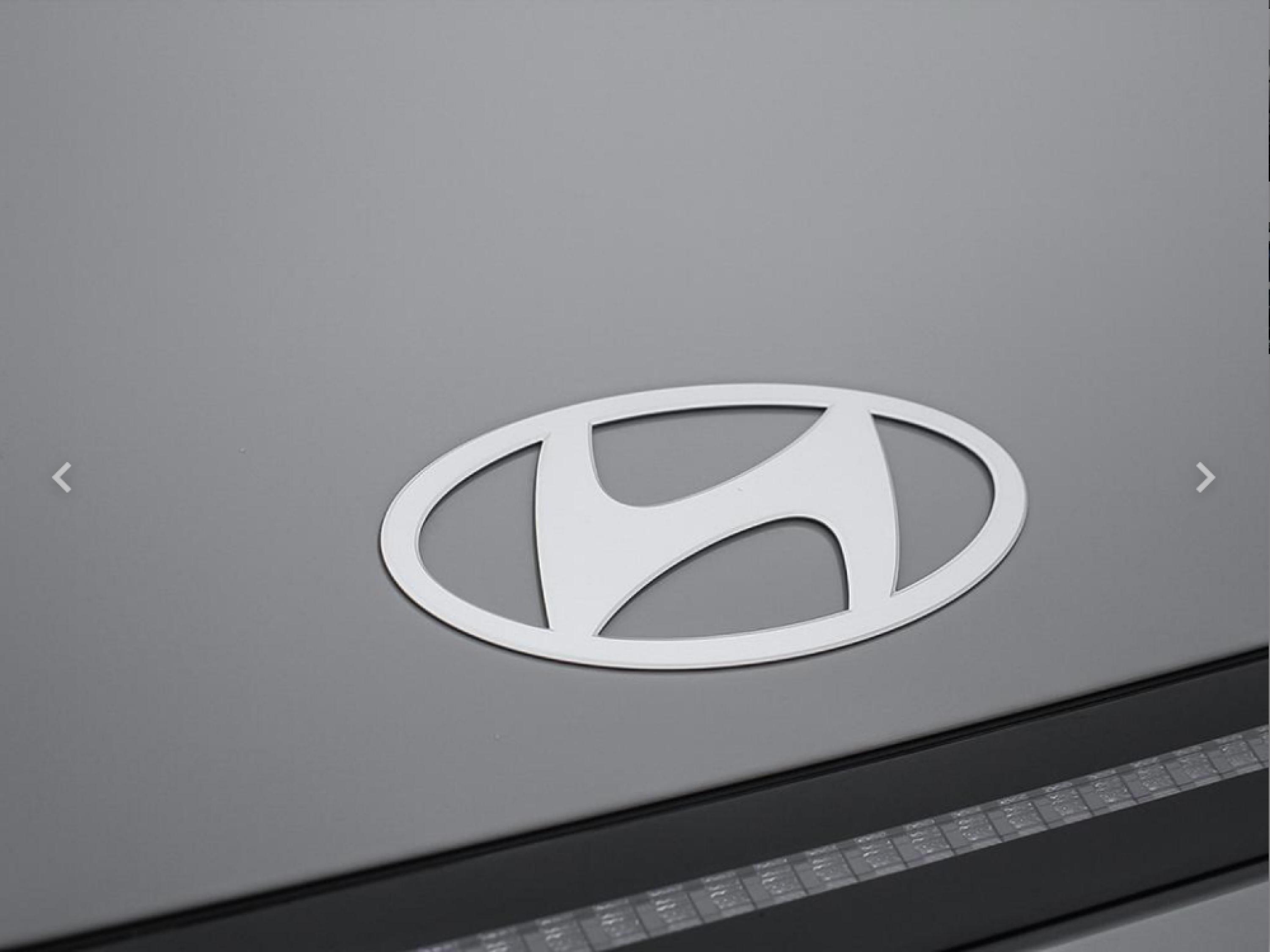 new 2026 Hyundai Kona EV car, priced at $49,223