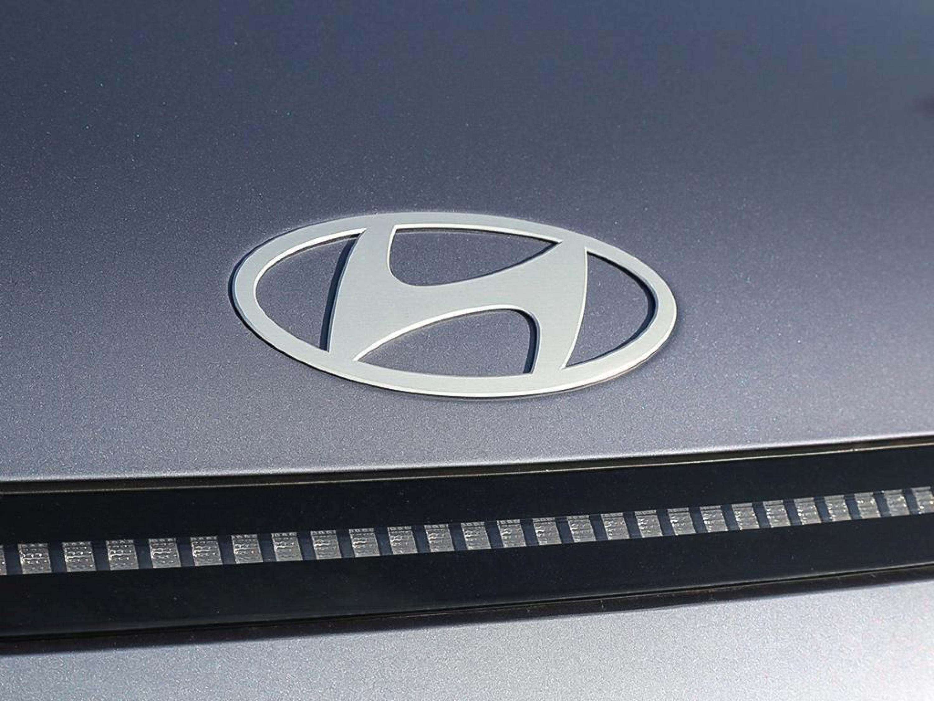 new 2026 Hyundai Kona EV car, priced at $52,273