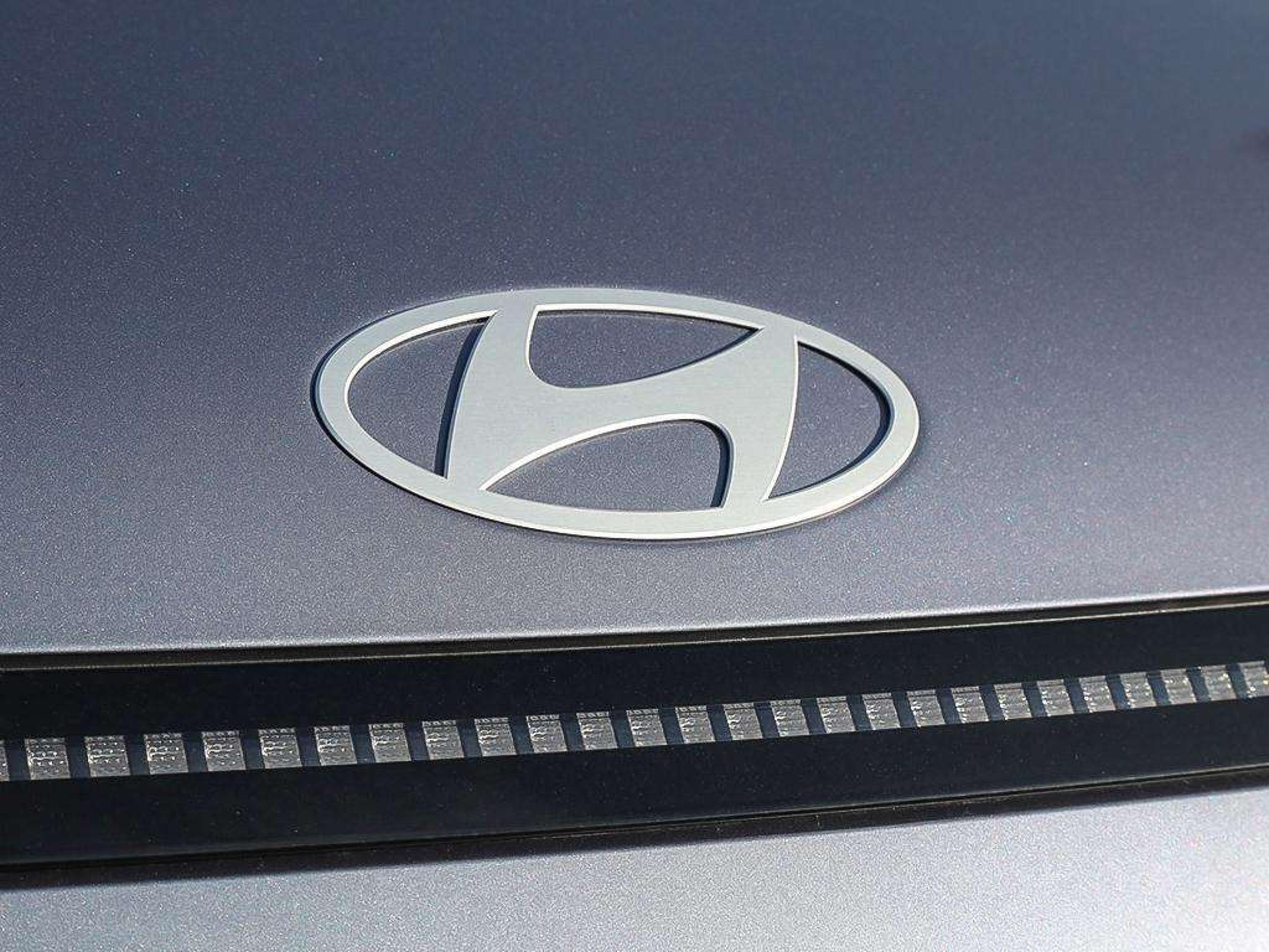 new 2026 Hyundai Kona EV car, priced at $52,273