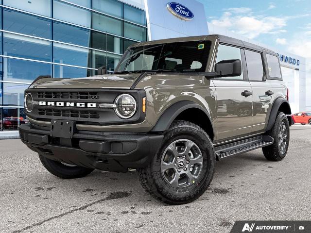 Photo of vehicle