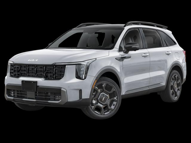 Photo of vehicle