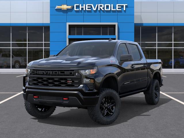 Photo of vehicle