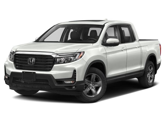 Photo of vehicle