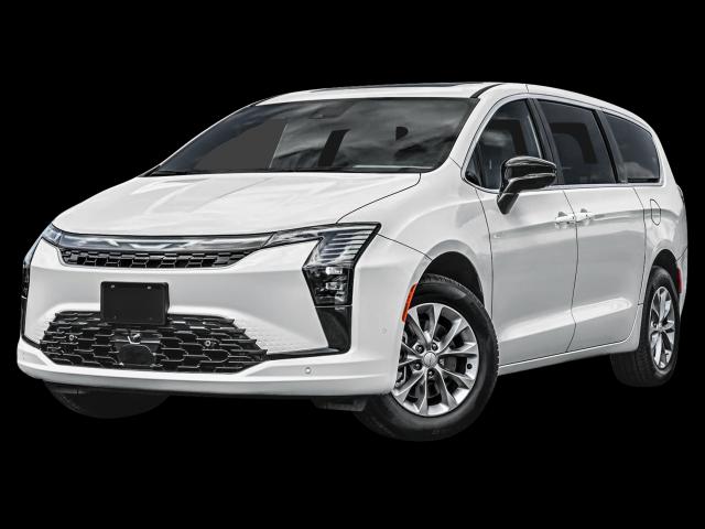 Photo of vehicle