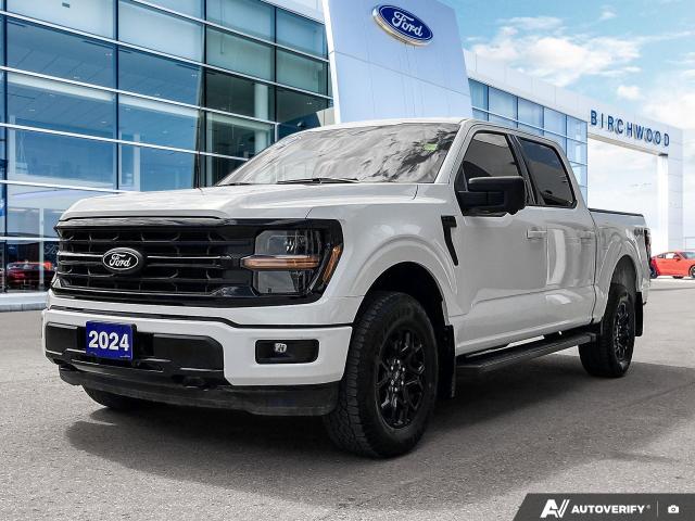 Photo of vehicle