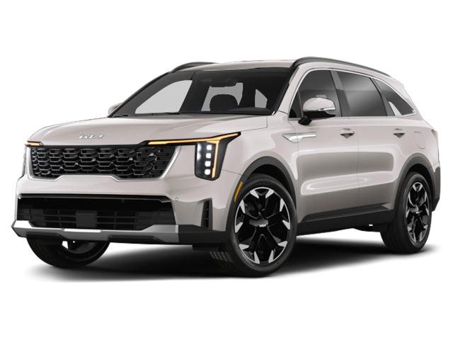 Photo of vehicle