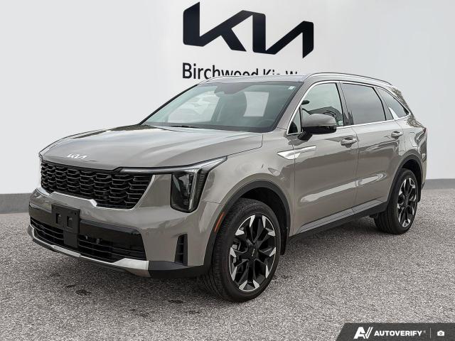 Photo of vehicle