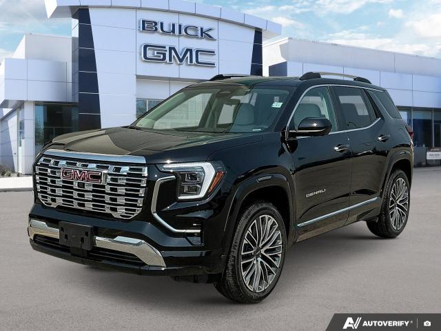 Photo of vehicle