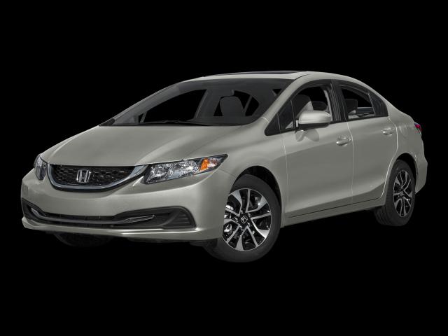 Photo of vehicle
