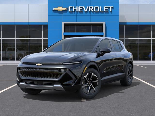 Photo of vehicle