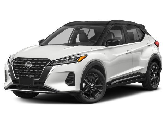 Photo of vehicle