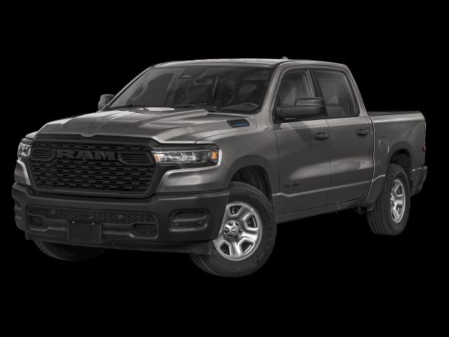 Photo of vehicle