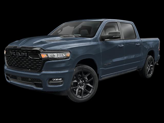 Photo of vehicle