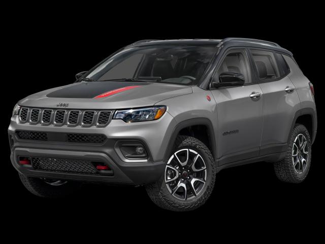 Photo of vehicle