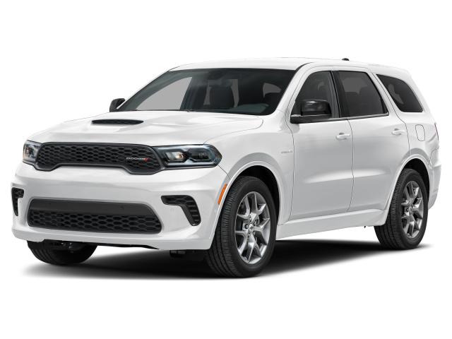 Photo of vehicle