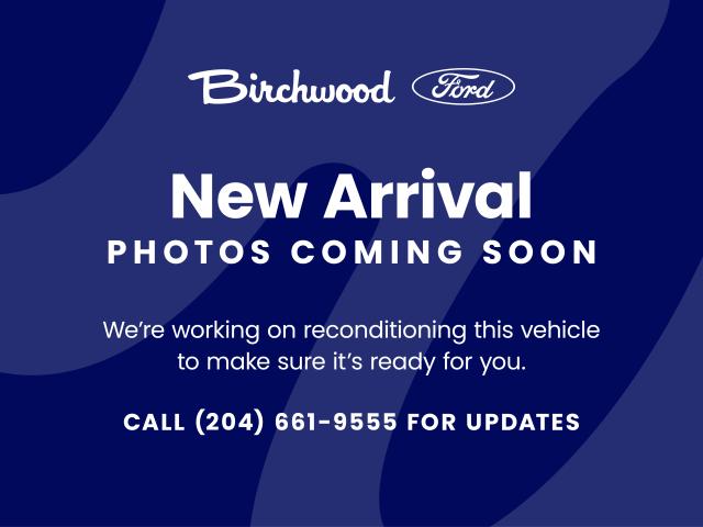 Photo of vehicle