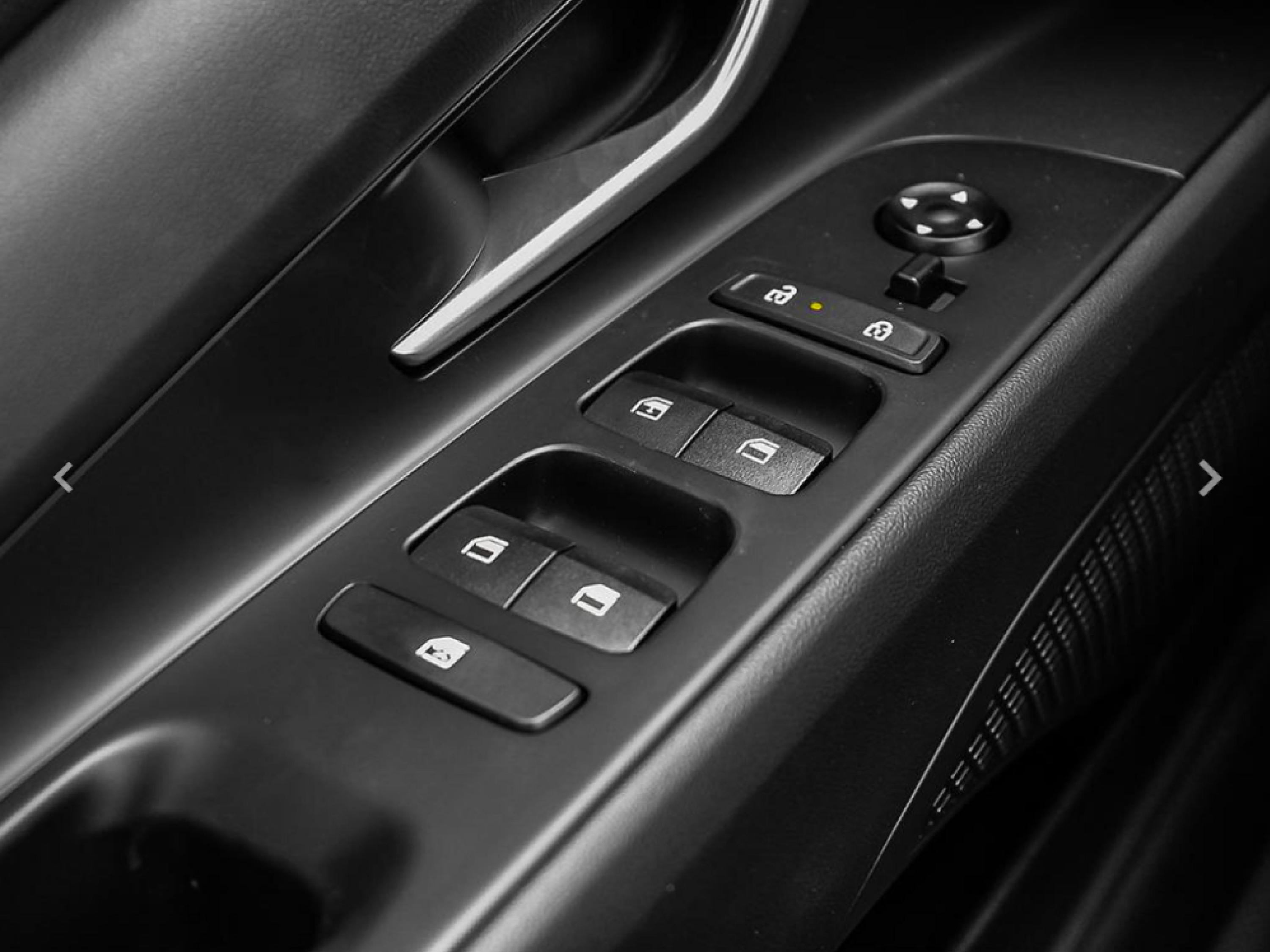 new 2026 Hyundai Elantra car, priced at $29,953