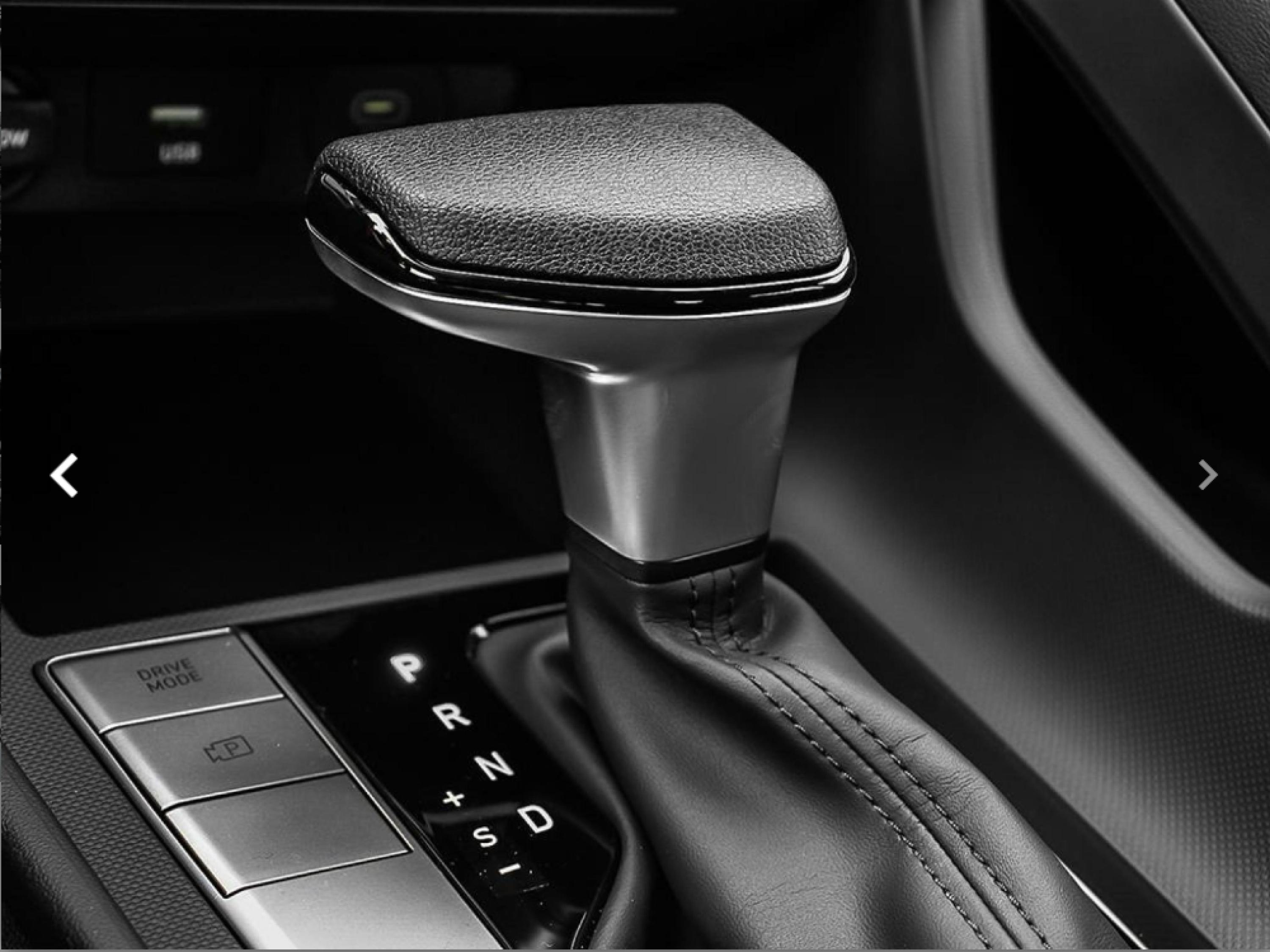 new 2026 Hyundai Elantra car, priced at $29,953