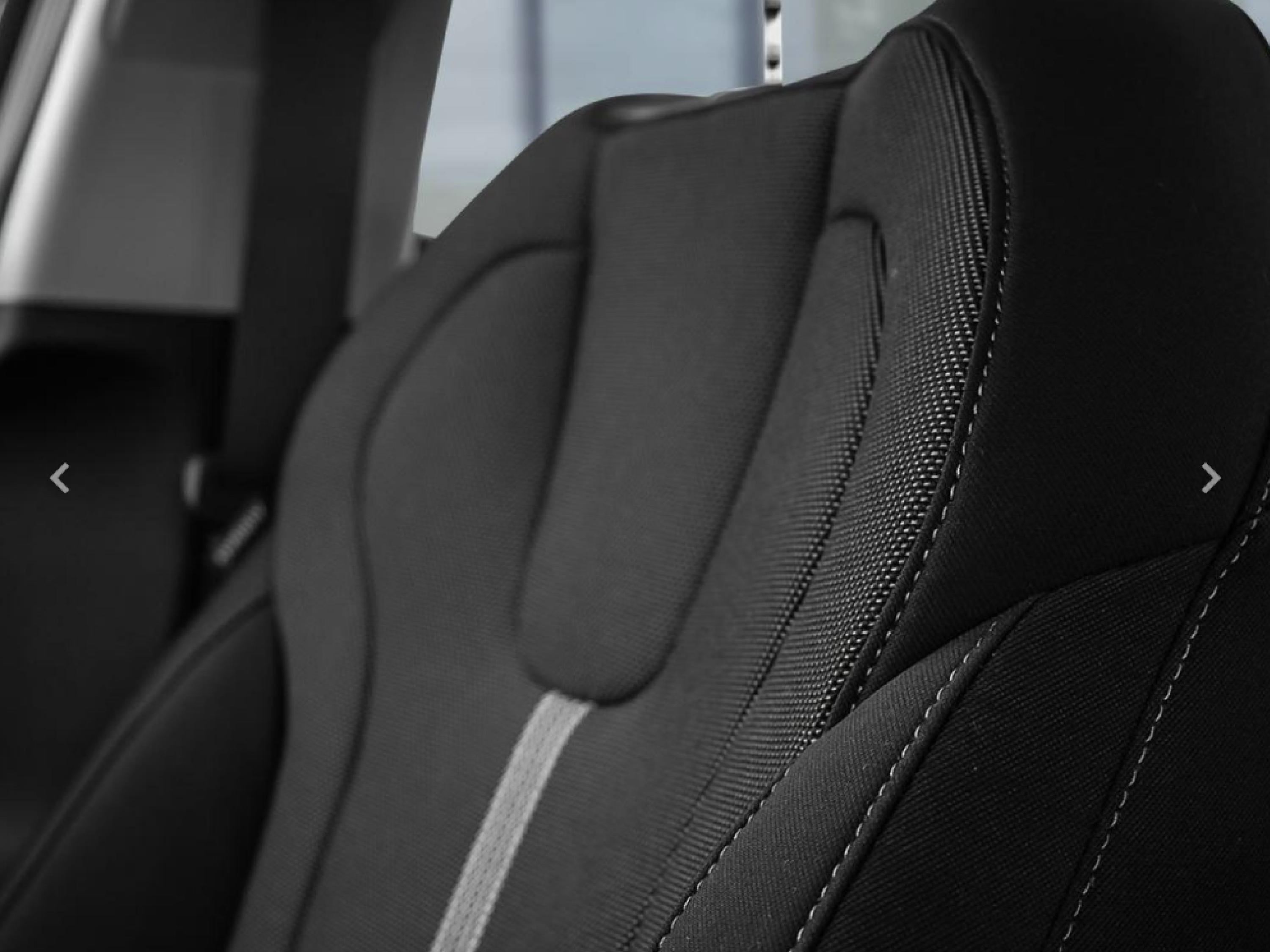 new 2026 Hyundai Elantra car, priced at $29,953