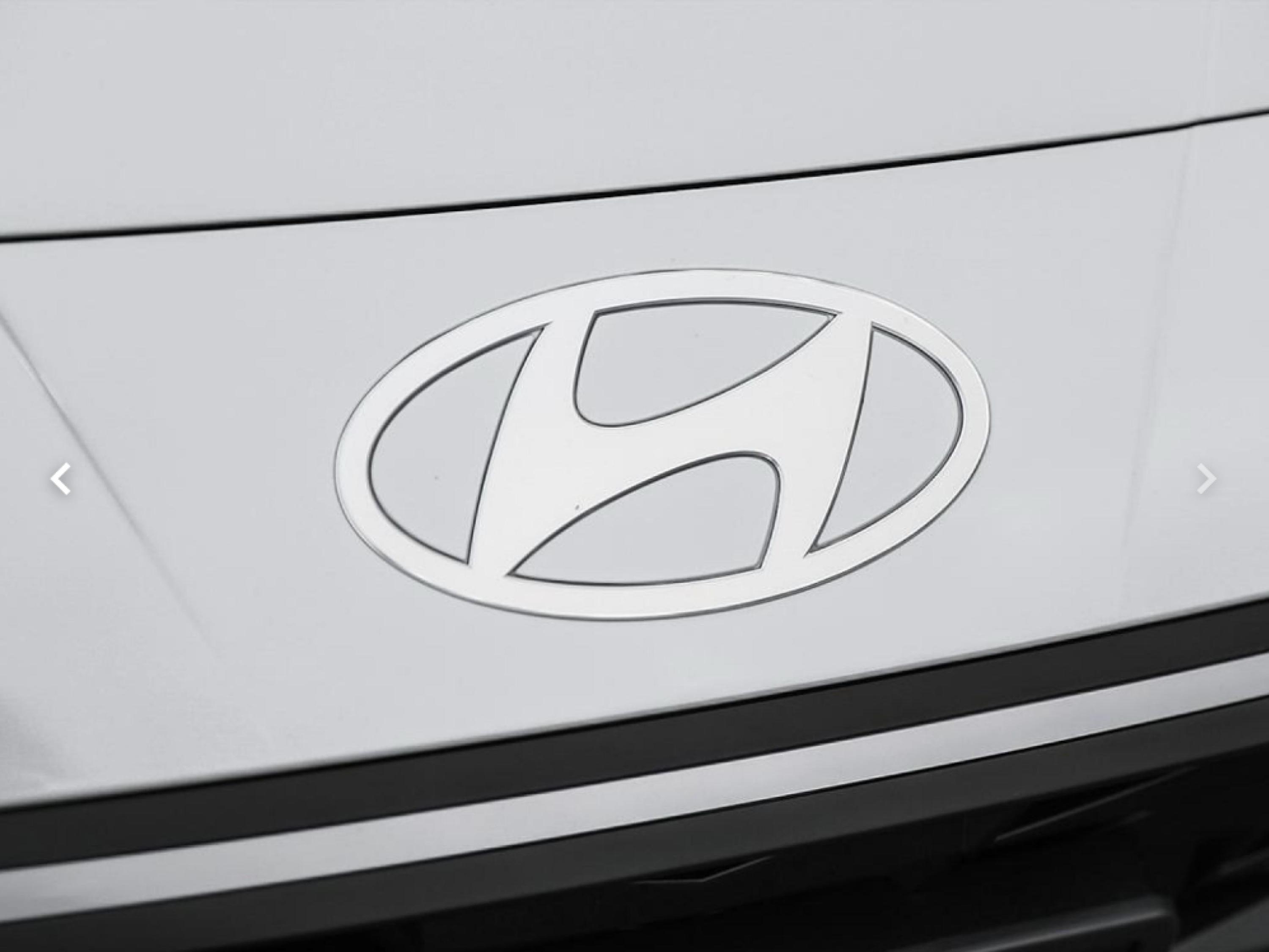 new 2026 Hyundai Elantra car, priced at $29,953