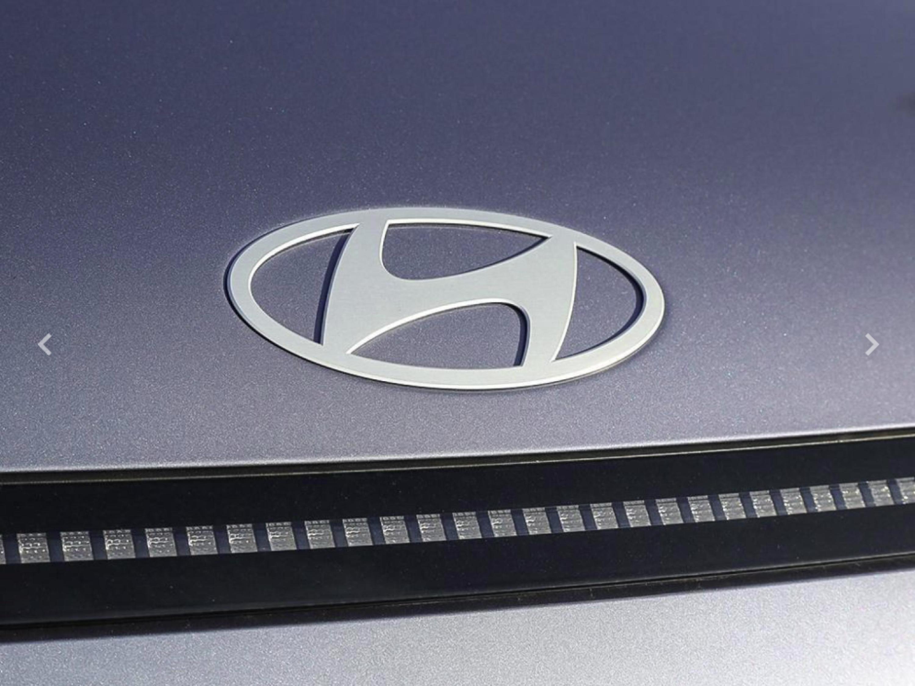 new 2026 Hyundai Kona EV car, priced at $49,223