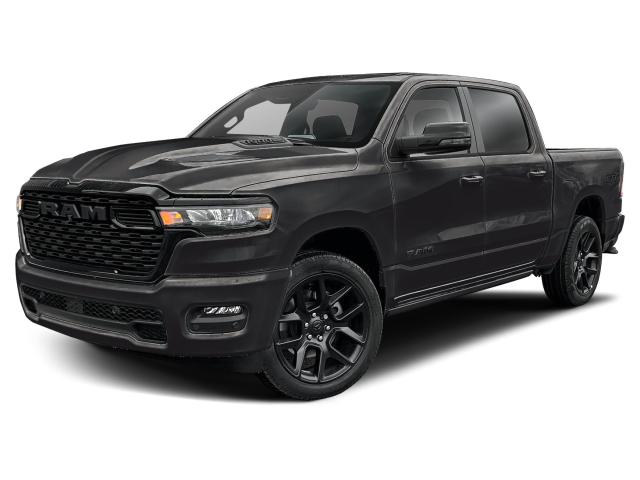 Photo of vehicle
