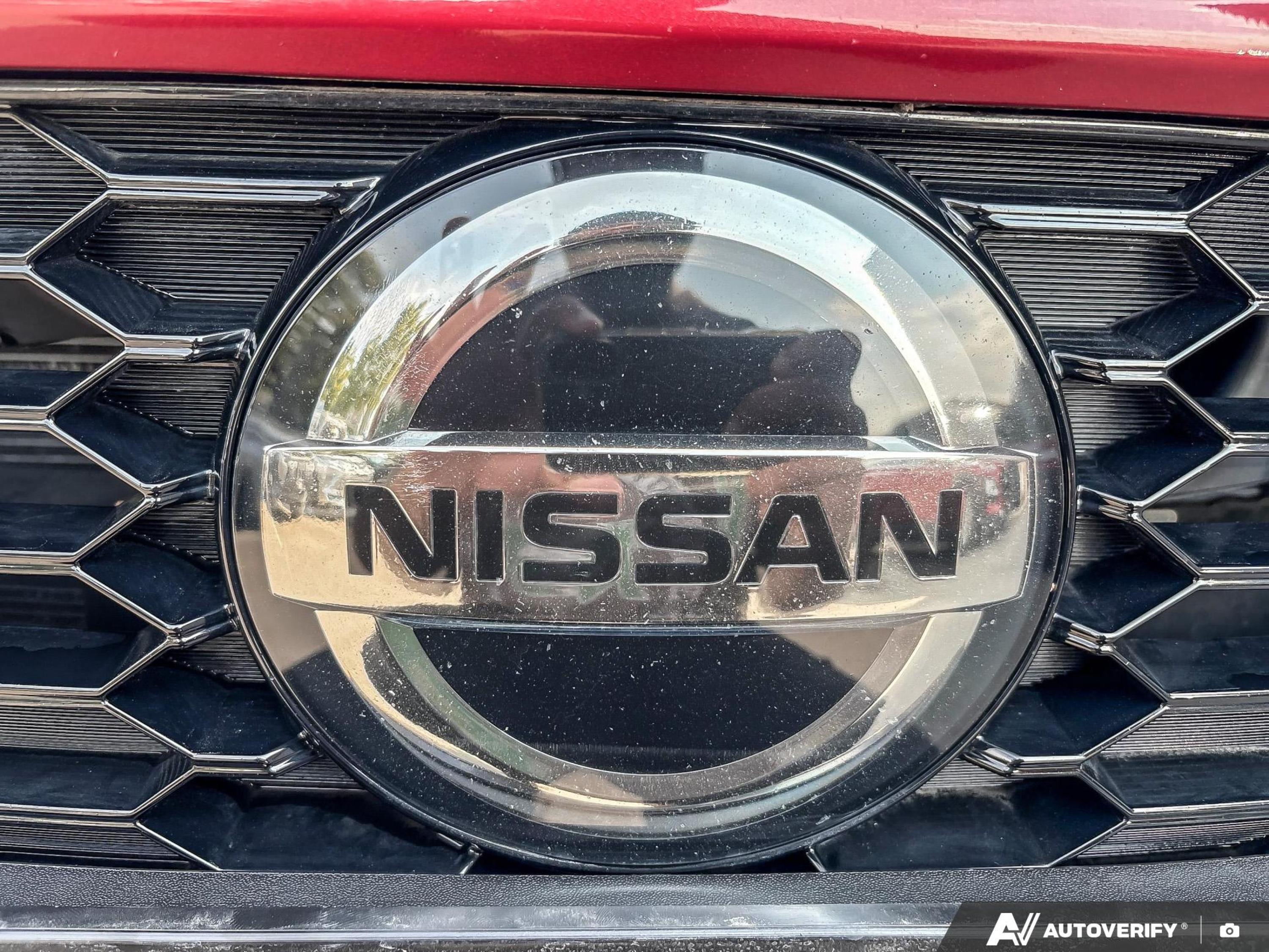 used 2020 Nissan Altima car, priced at $19,781