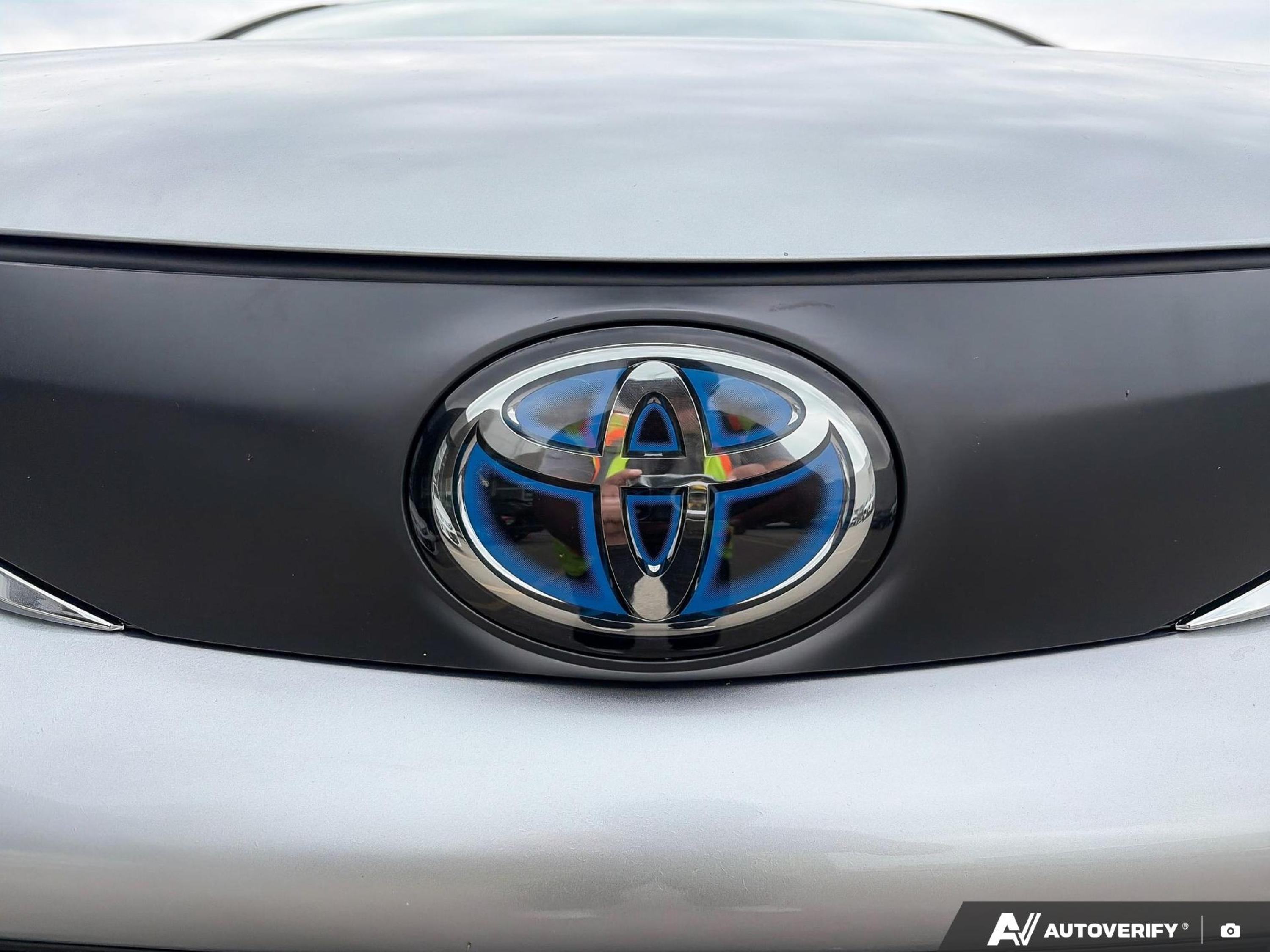 used 2021 Toyota Sienna Hybrid car, priced at $45,789