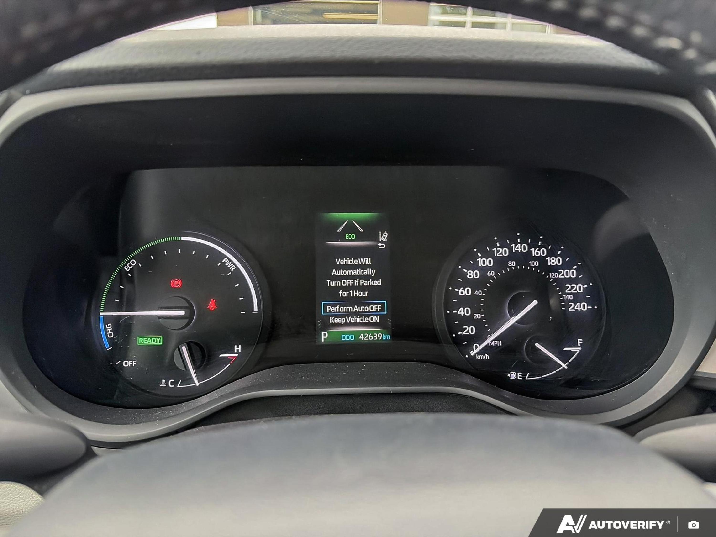 used 2021 Toyota Sienna Hybrid car, priced at $45,789