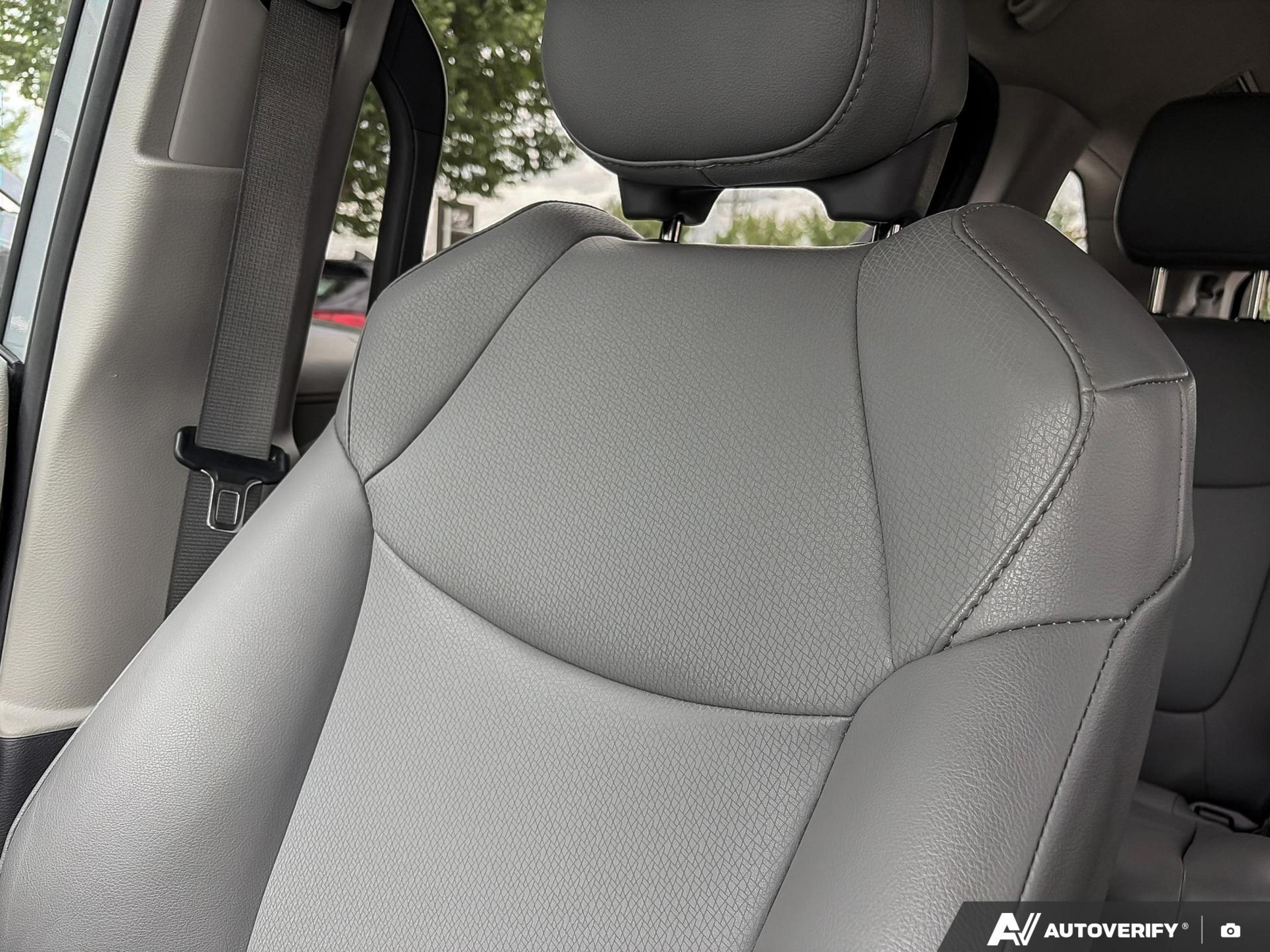 used 2021 Toyota Sienna Hybrid car, priced at $45,789
