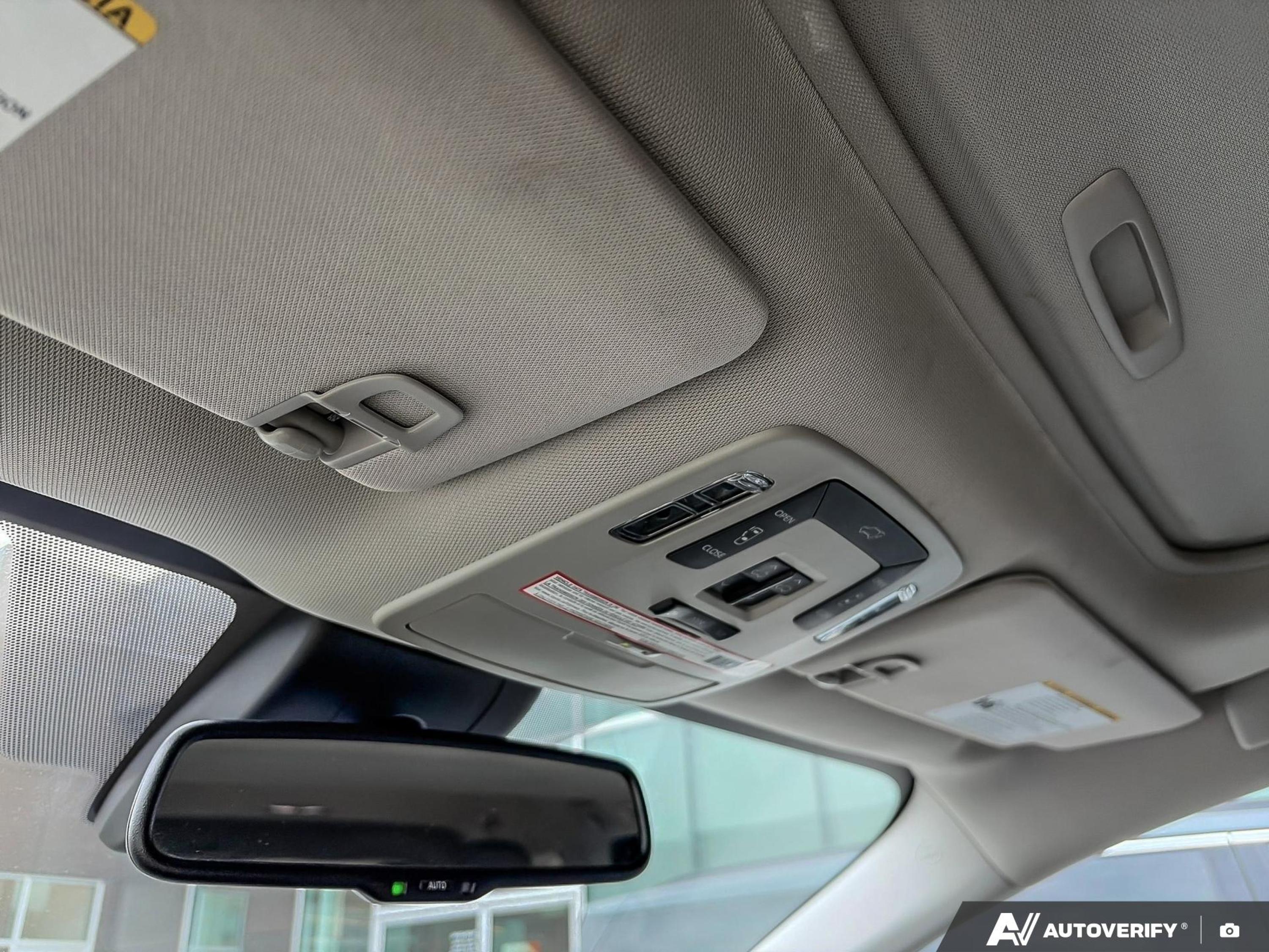 used 2021 Toyota Sienna Hybrid car, priced at $45,789