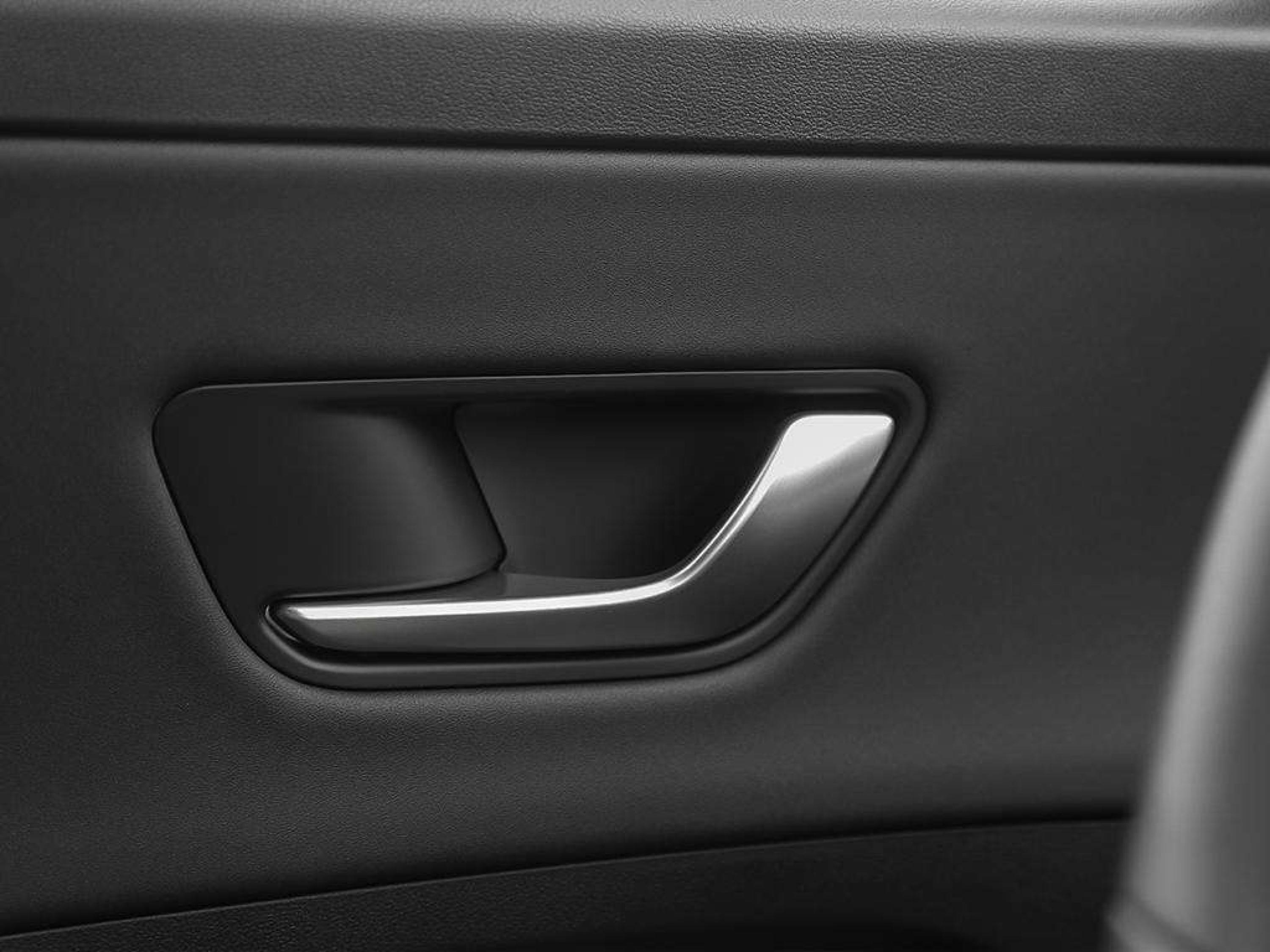 new 2027 Hyundai Kona car, priced at $39,353