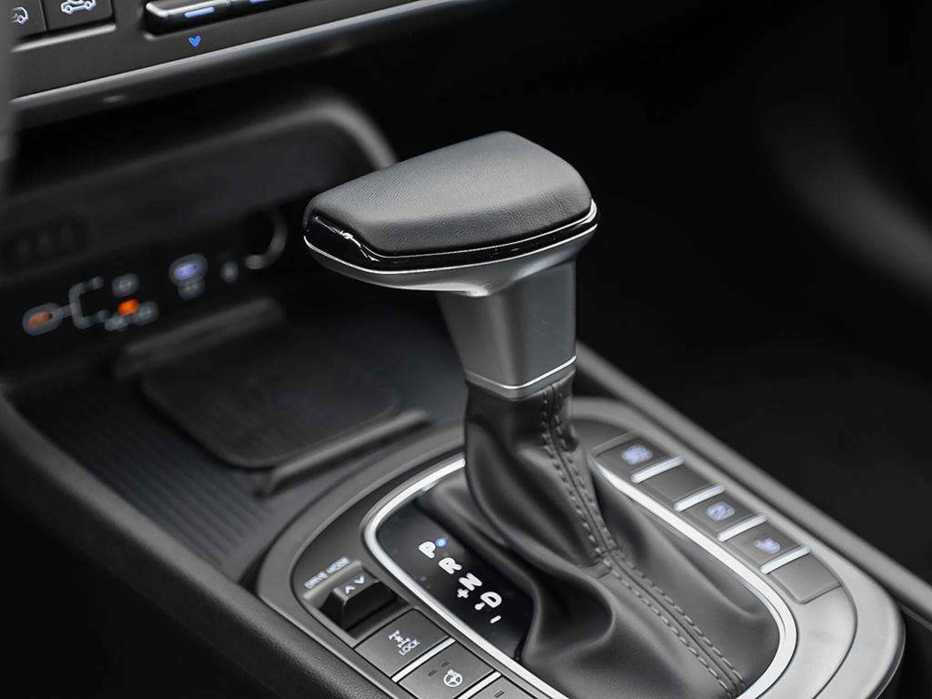 new 2027 Hyundai Kona car, priced at $39,353