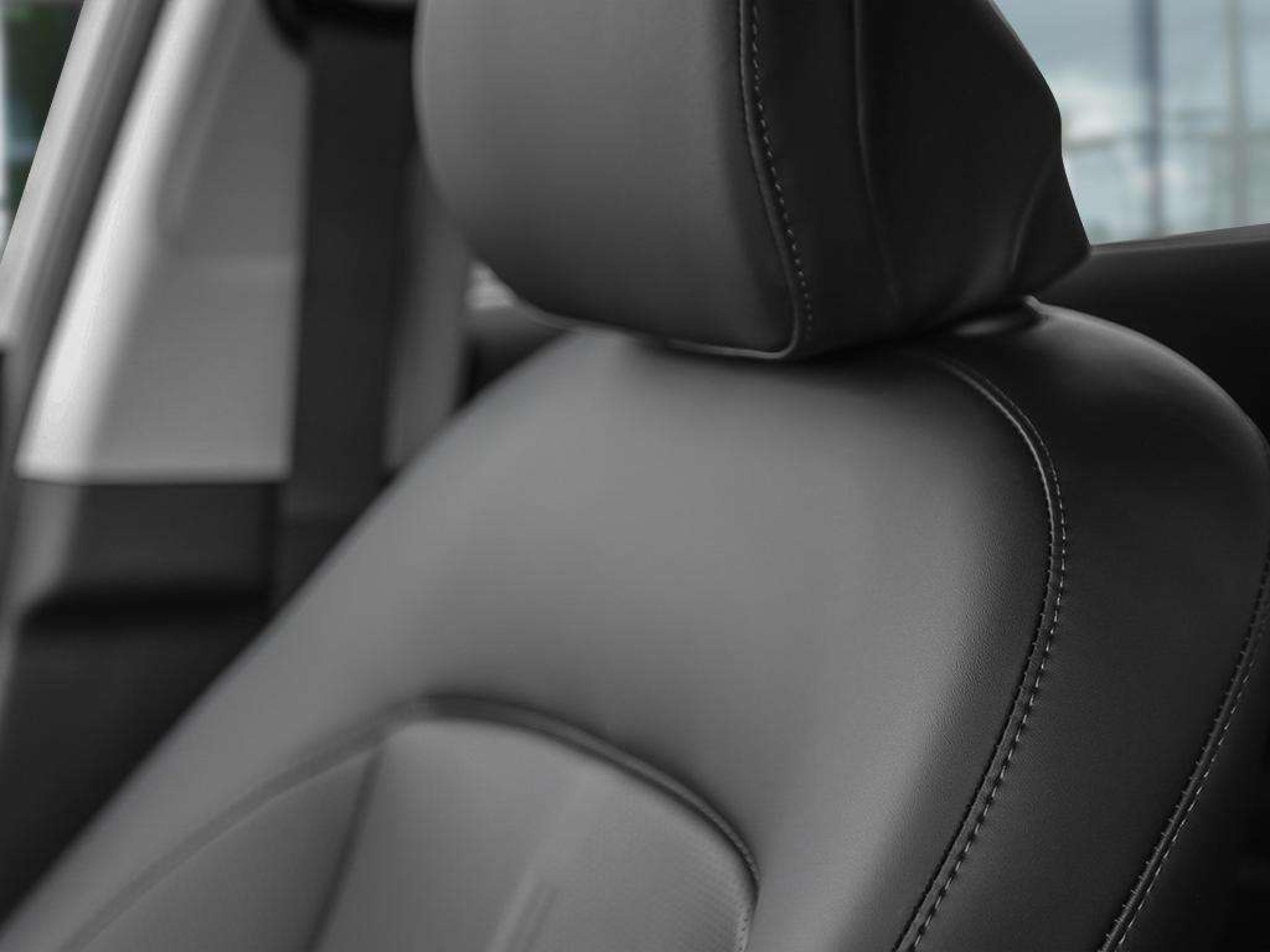 new 2027 Hyundai Kona car, priced at $39,353