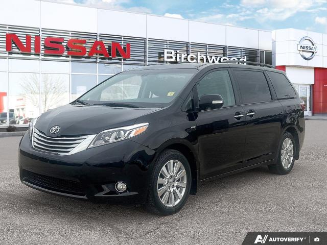 Photo of vehicle