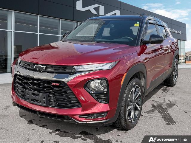 Photo of vehicle
