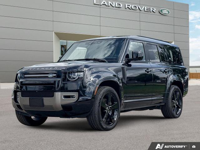 Photo of vehicle