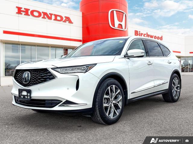 Photo of vehicle