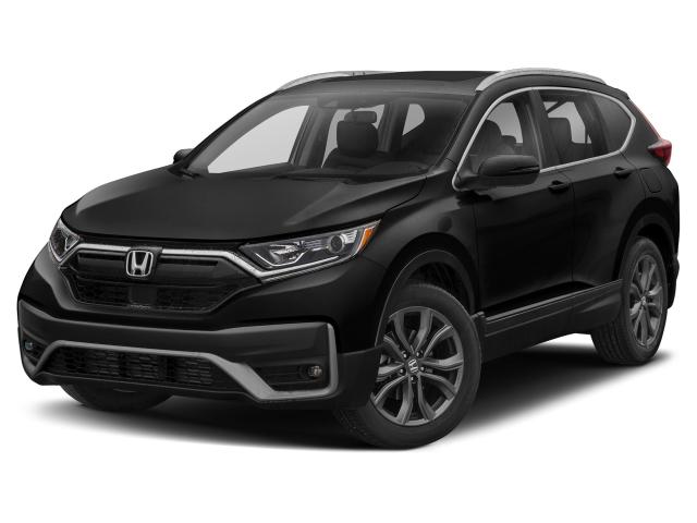 Photo of vehicle