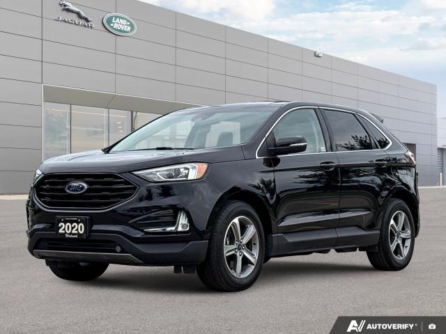 Photo of vehicle