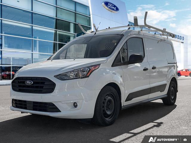 Photo of vehicle