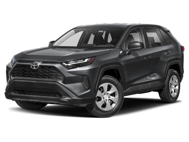 Photo of vehicle