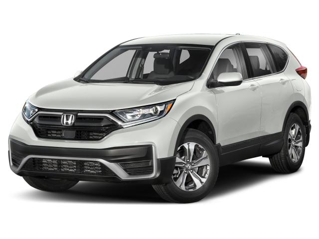Photo of vehicle